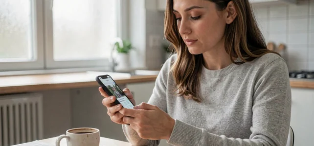 Comment rester informé rapidement : l’essentiel de l’actualité en quelques minutes Comment rester informé rapidement : l’essentiel de l’actualité en quelques minutes