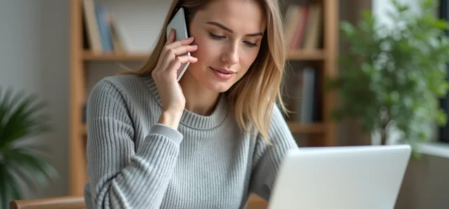 Comment joindre un conseiller Bouygues au 1064 : toutes les solutions efficaces