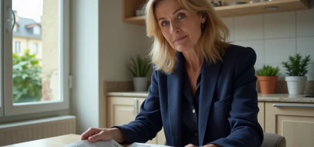 Toute l&rsquo;actualité française décryptée : suivez les informations essentielles du jour