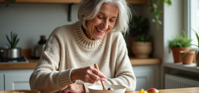 Crème Budwig : bienfaits, précautions et risques potentiels pour la santé