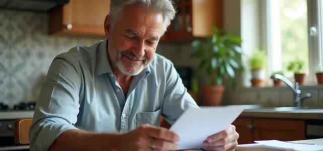 Les professeurs touchent-ils un salaire pendant les vacances scolaires en France ? Les professeurs touchent-ils un salaire pendant les vacances scolaires en France ?